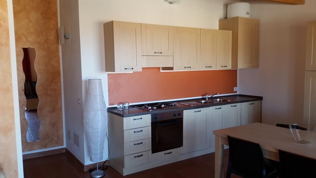 Ataras Apart-hotel