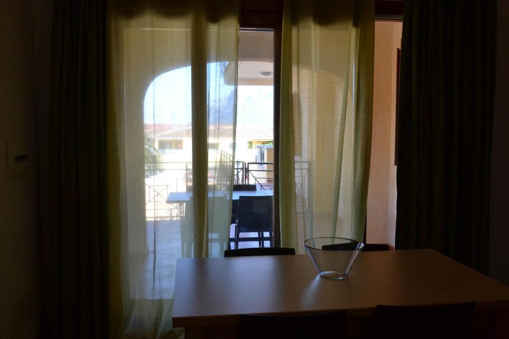 Ataras Apart-hotel