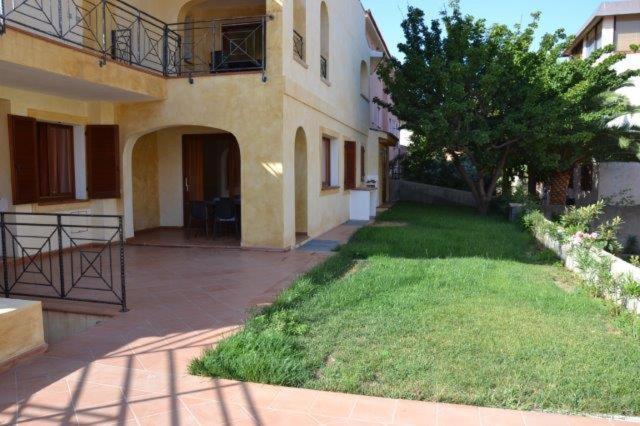 Apart-hotel Ataras