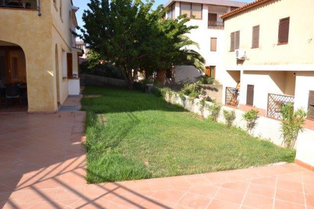 Apart-hotel Ataras