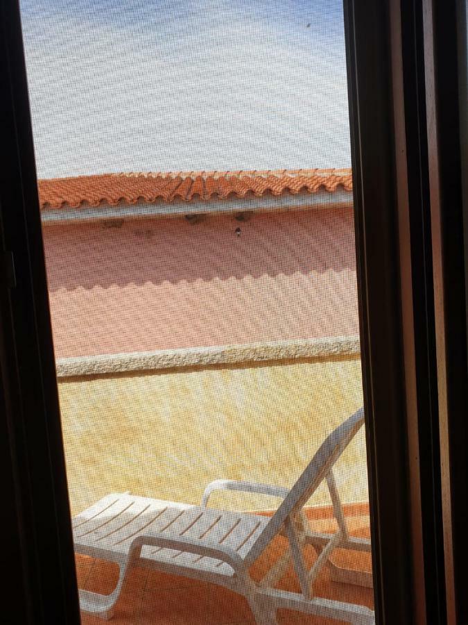 Ataras