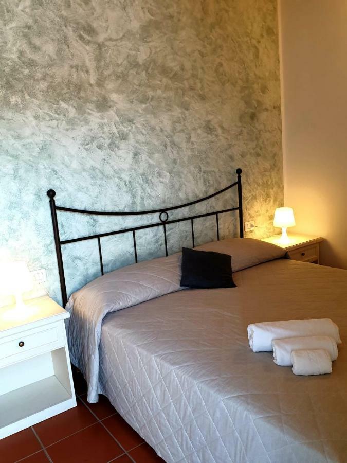 Ataras Apart-hotel Porto San Paolo (Sardinia)