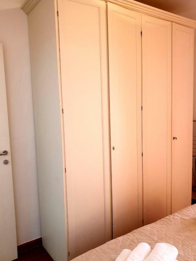 Apart-hotel Ataras