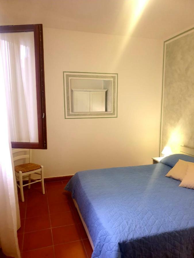 Ataras * Porto San Paolo (Sardinia)