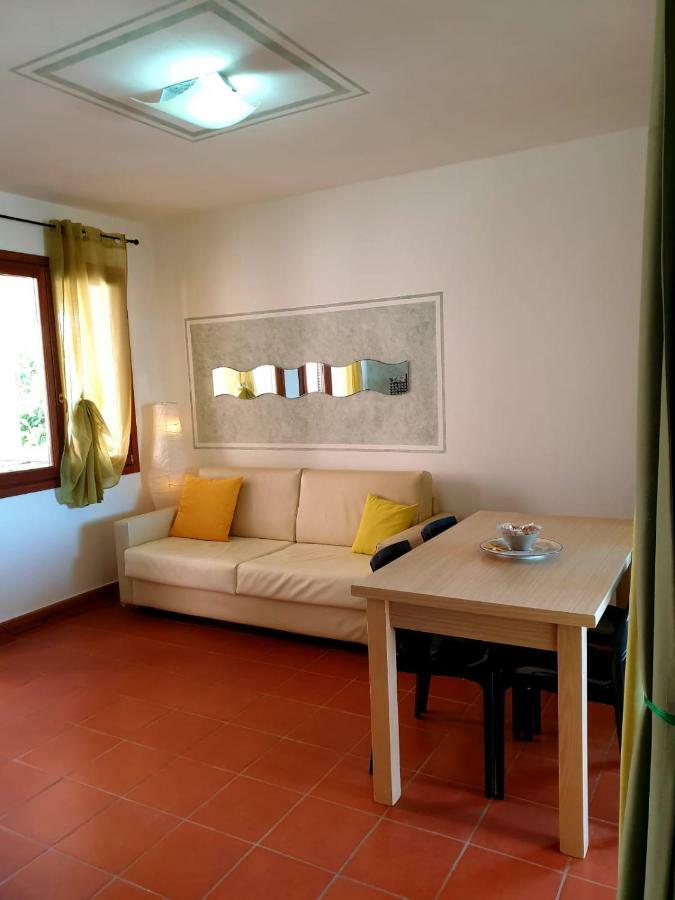 Ataras * Porto San Paolo (Sardinia)