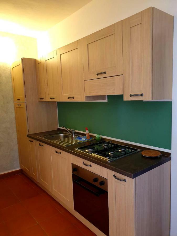 Ataras Apart-hotel