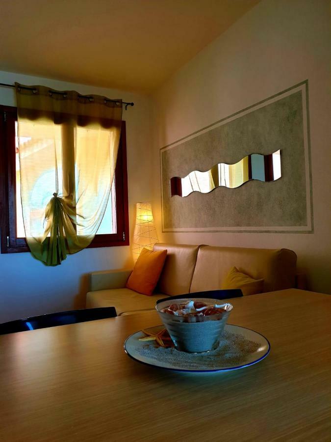 Ataras Apart-hotel *