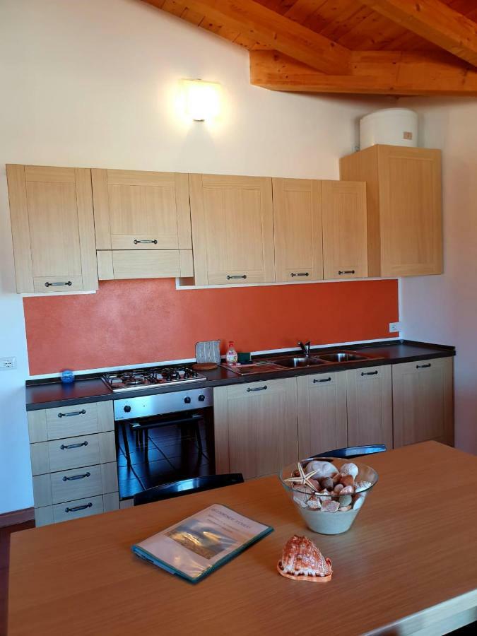 Apart-hotel Ataras