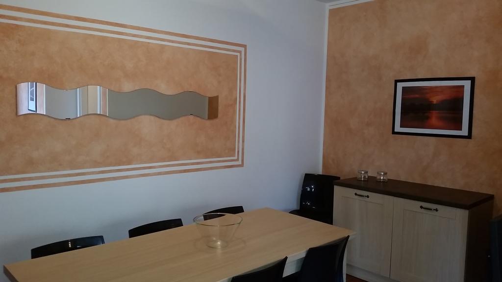 Ataras Aparthotel *