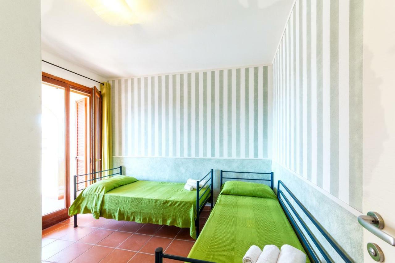 Aparthotel Ataras *